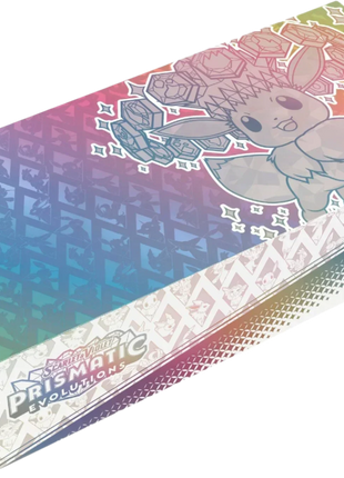 https://cdn.shopify.com/s/files/1/0530/0243/6801/files/image4_ffbf9d53-e728-4f23-8c06-fc2279c4c584.png?v=1757726337