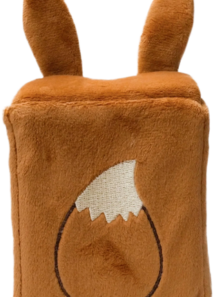 https://cdn.shopify.com/s/files/1/0530/0243/6801/files/image6_6688679e-8afb-4933-9fc5-520a1901d5cb.png?v=1757726349