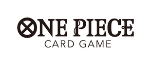 https://cdn.shopify.com/s/files/1/0530/0243/6801/files/one-piece-tcg-two-legends-op-08-booster-box-the-card-vault_791d6a60-8901-4683-af84-719835fe008d.png?v=1758617979
