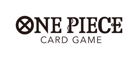 https://cdn.shopify.com/s/files/1/0530/0243/6801/files/one-piece-tcg-two-legends-op-08-booster-box-the-card-vault_40bc6d61-8517-45a4-bea4-ed9148c43981.png?v=1768396318