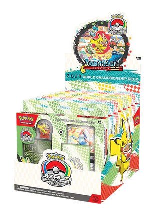 https://cdn.shopify.com/s/files/1/0530/0243/6801/files/pokemon-tcg-2023-world-championships-decks-the-card-vault-1.png?v=1757711680