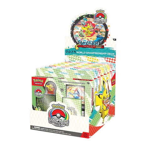 https://cdn.shopify.com/s/files/1/0530/0243/6801/files/pokemon-tcg-2023-world-championships-decks-the-card-vault-1.png?v=1757711680