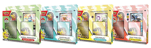 https://cdn.shopify.com/s/files/1/0530/0243/6801/files/pokemon-tcg-2023-world-championships-decks-the-card-vault-2.png?v=1757711681