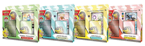 https://cdn.shopify.com/s/files/1/0530/0243/6801/files/pokemon-tcg-2023-world-championships-decks-the-card-vault-2.png?v=1757711681