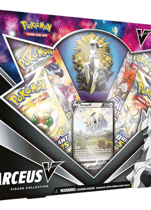 https://cdn.shopify.com/s/files/1/0530/0243/6801/files/pokemon-tcg-arceus-v-figure-collection-box-the-card-vault.png?v=1757681161
