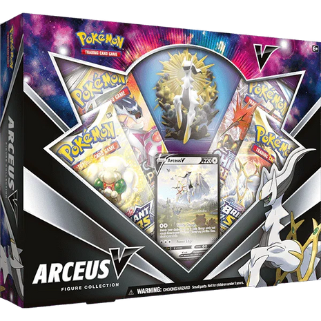 https://cdn.shopify.com/s/files/1/0530/0243/6801/files/pokemon-tcg-arceus-v-figure-collection-box-the-card-vault.png?v=1757681161