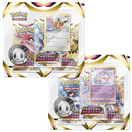 https://cdn.shopify.com/s/files/1/0530/0243/6801/files/pokemon-tcg-astral-radiance-3-pack-blister-eeveesylveon-the-card-vault.png?v=1757681136