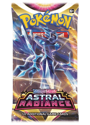 https://cdn.shopify.com/s/files/1/0530/0243/6801/files/pokemon-tcg-astral-radiance-booster-pack-the-card-vault-1.png?v=1757683139