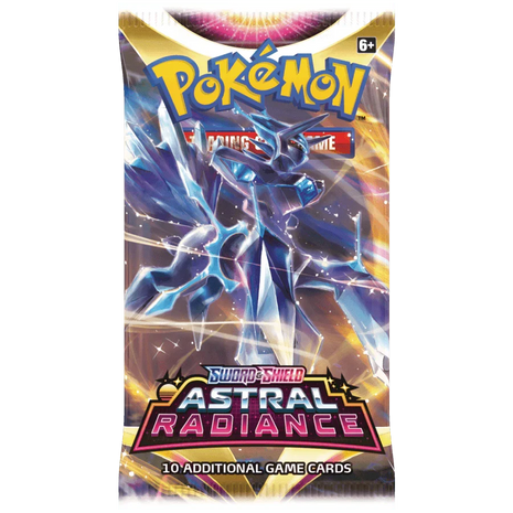 https://cdn.shopify.com/s/files/1/0530/0243/6801/files/pokemon-tcg-astral-radiance-booster-pack-the-card-vault-1.png?v=1757683139