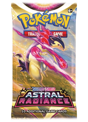 https://cdn.shopify.com/s/files/1/0530/0243/6801/files/pokemon-tcg-astral-radiance-booster-pack-the-card-vault-2.png?v=1757683140