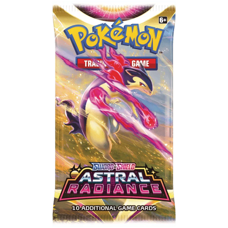 https://cdn.shopify.com/s/files/1/0530/0243/6801/files/pokemon-tcg-astral-radiance-booster-pack-the-card-vault-2.png?v=1757683140