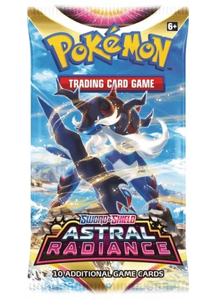 https://cdn.shopify.com/s/files/1/0530/0243/6801/files/pokemon-tcg-astral-radiance-booster-pack-the-card-vault-5.png?v=1757683145