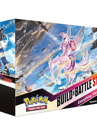 https://cdn.shopify.com/s/files/1/0530/0243/6801/files/pokemon-tcg-astral-radiance-build-and-battle-stadium-the-card-vault.png?v=1757681138