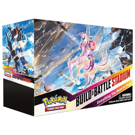 https://cdn.shopify.com/s/files/1/0530/0243/6801/files/pokemon-tcg-astral-radiance-build-and-battle-stadium-the-card-vault.png?v=1757681138