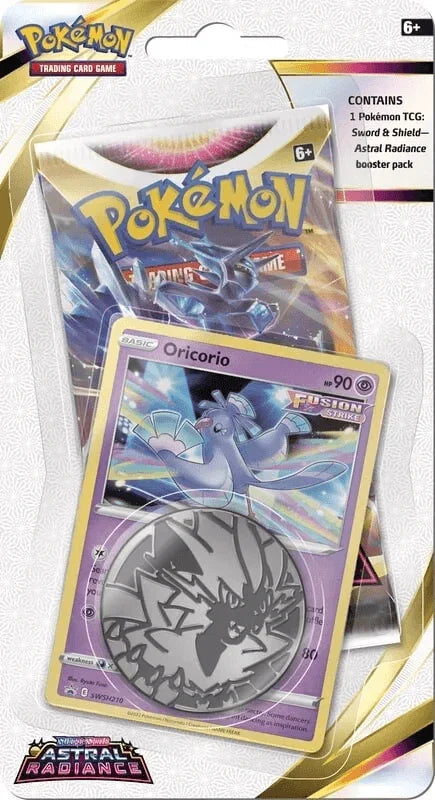 https://cdn.shopify.com/s/files/1/0530/0243/6801/products/pokemon-tcg-astral-radiance-checklane-blister-pack-oricoriotoxel-the-card-vault-2.png?v=1757708850