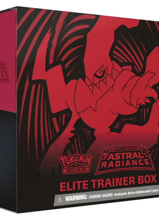 https://cdn.shopify.com/s/files/1/0530/0243/6801/files/pokemon-tcg-astral-radiance-elite-trainer-box-the-card-vault-1.png?v=1757675615