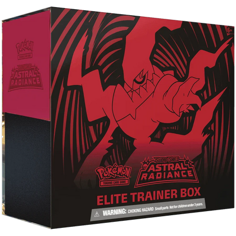 https://cdn.shopify.com/s/files/1/0530/0243/6801/files/pokemon-tcg-astral-radiance-elite-trainer-box-the-card-vault-1.png?v=1757675615