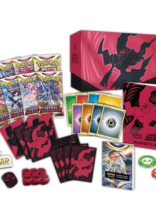 https://cdn.shopify.com/s/files/1/0530/0243/6801/files/pokemon-tcg-astral-radiance-elite-trainer-box-the-card-vault-2.png?v=1757675617