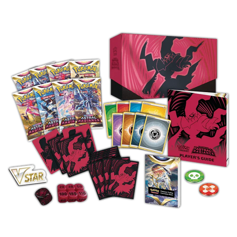 https://cdn.shopify.com/s/files/1/0530/0243/6801/files/pokemon-tcg-astral-radiance-elite-trainer-box-the-card-vault-2.png?v=1757675617