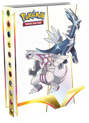 https://cdn.shopify.com/s/files/1/0530/0243/6801/files/pokemon-tcg-astral-radiance-mini-portfolio-the-card-vault.png?v=1757681135