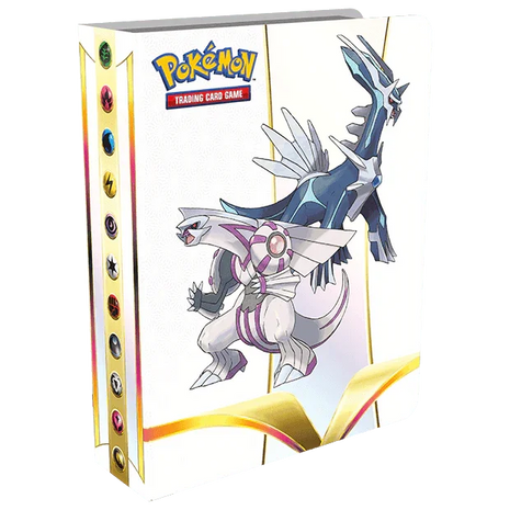 https://cdn.shopify.com/s/files/1/0530/0243/6801/files/pokemon-tcg-astral-radiance-mini-portfolio-the-card-vault.png?v=1757681135