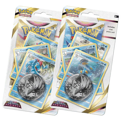 https://cdn.shopify.com/s/files/1/0530/0243/6801/files/pokemon-tcg-astral-radiance-premium-checklane-blister-pack-feraligatrswampert-the-card-vault.png?v=1757681139