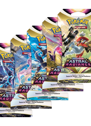 https://cdn.shopify.com/s/files/1/0530/0243/6801/files/pokemon-tcg-astral-radiance-sleeved-booster-pack-the-card-vault-1.png?v=1757682891