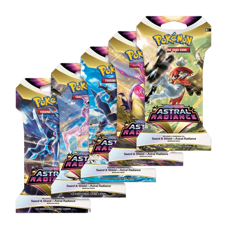 https://cdn.shopify.com/s/files/1/0530/0243/6801/files/pokemon-tcg-astral-radiance-sleeved-booster-pack-the-card-vault-1.png?v=1757682891