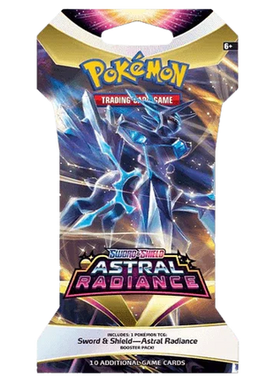 https://cdn.shopify.com/s/files/1/0530/0243/6801/files/pokemon-tcg-astral-radiance-sleeved-booster-pack-the-card-vault-2.png?v=1757682892