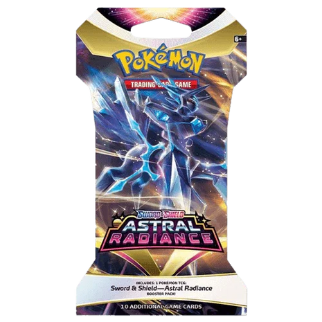 https://cdn.shopify.com/s/files/1/0530/0243/6801/files/pokemon-tcg-astral-radiance-sleeved-booster-pack-the-card-vault-2.png?v=1757682892