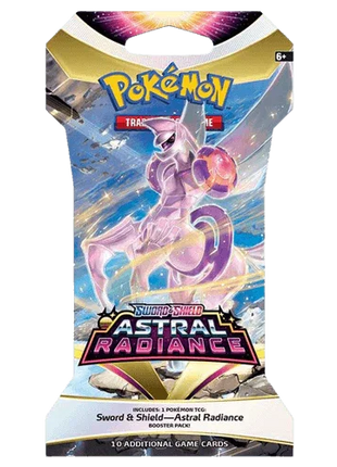 https://cdn.shopify.com/s/files/1/0530/0243/6801/files/pokemon-tcg-astral-radiance-sleeved-booster-pack-the-card-vault-3.png?v=1757682893