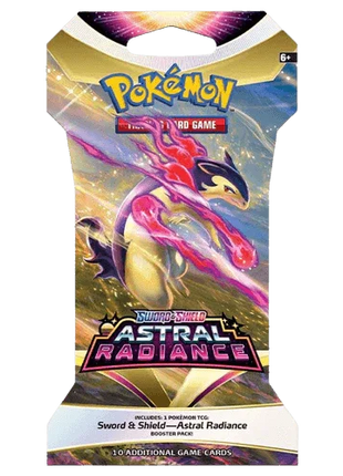 https://cdn.shopify.com/s/files/1/0530/0243/6801/files/pokemon-tcg-astral-radiance-sleeved-booster-pack-the-card-vault-4.png?v=1757682894