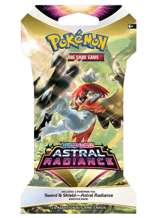 https://cdn.shopify.com/s/files/1/0530/0243/6801/files/pokemon-tcg-astral-radiance-sleeved-booster-pack-the-card-vault-5.png?v=1757682895