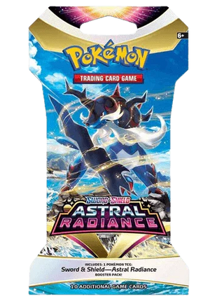 https://cdn.shopify.com/s/files/1/0530/0243/6801/files/pokemon-tcg-astral-radiance-sleeved-booster-pack-the-card-vault-6.png?v=1757682896