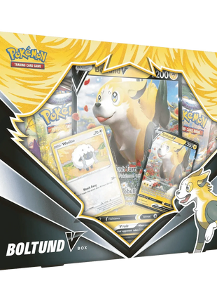 https://cdn.shopify.com/s/files/1/0530/0243/6801/files/pokemon-tcg-boltund-v-collection-box-the-card-vault-1.png?v=1757682936