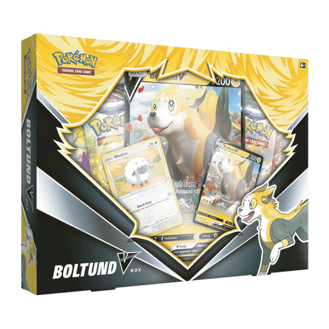 https://cdn.shopify.com/s/files/1/0530/0243/6801/files/pokemon-tcg-boltund-v-collection-box-the-card-vault-1.png?v=1757682936