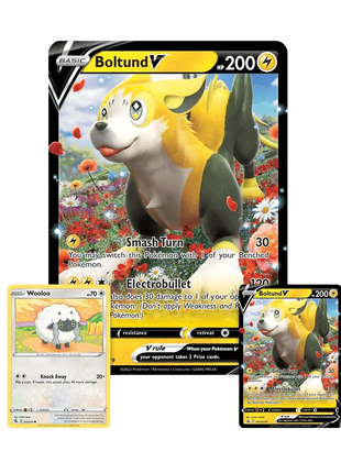 https://cdn.shopify.com/s/files/1/0530/0243/6801/files/pokemon-tcg-boltund-v-collection-box-the-card-vault-2.png?v=1757682937