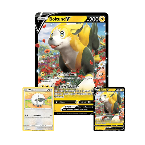 https://cdn.shopify.com/s/files/1/0530/0243/6801/files/pokemon-tcg-boltund-v-collection-box-the-card-vault-2.png?v=1757682937