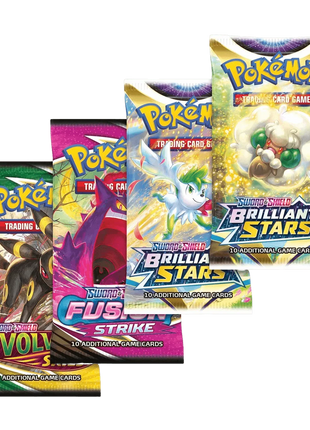 https://cdn.shopify.com/s/files/1/0530/0243/6801/files/pokemon-tcg-boltund-v-collection-box-the-card-vault-3.png?v=1757682939