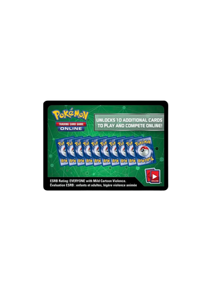 https://cdn.shopify.com/s/files/1/0530/0243/6801/files/pokemon-tcg-boltund-v-collection-box-the-card-vault-4.png?v=1757682941