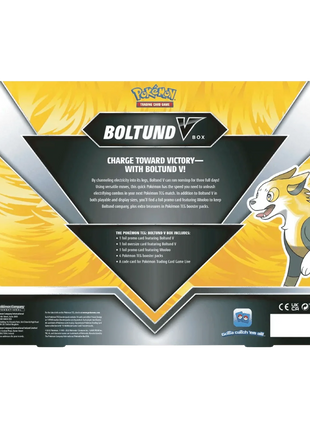 https://cdn.shopify.com/s/files/1/0530/0243/6801/files/pokemon-tcg-boltund-v-collection-box-the-card-vault-5.png?v=1757682944