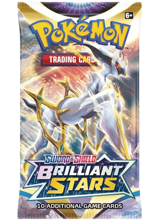 https://cdn.shopify.com/s/files/1/0530/0243/6801/files/pokemon-tcg-brilliant-stars-booster-pack-the-card-vault-2.png?v=1757681166