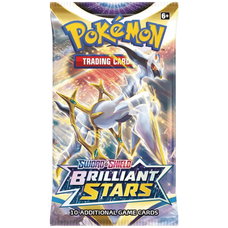 https://cdn.shopify.com/s/files/1/0530/0243/6801/files/pokemon-tcg-brilliant-stars-booster-pack-the-card-vault-2.png?v=1757681166