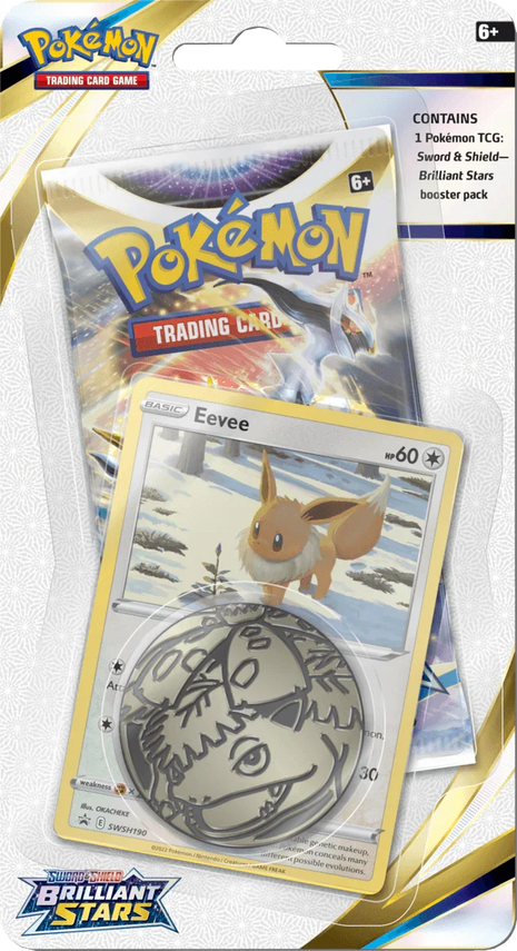 https://cdn.shopify.com/s/files/1/0530/0243/6801/files/pokemon-tcg-brilliant-stars-checklane-blister-pack-eeveeflapple-the-card-vault-2.png?v=1757711616