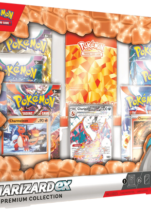 https://cdn.shopify.com/s/files/1/0530/0243/6801/files/pokemon-tcg-charizard-ex-premium-collection-box-the-card-vault-1.png?v=1757707727