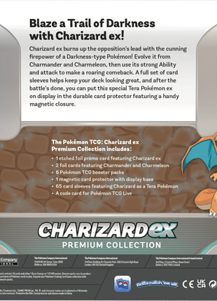 https://cdn.shopify.com/s/files/1/0530/0243/6801/files/pokemon-tcg-charizard-ex-premium-collection-box-the-card-vault-2.png?v=1757707730