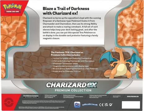 https://cdn.shopify.com/s/files/1/0530/0243/6801/files/pokemon-tcg-charizard-ex-premium-collection-box-the-card-vault-2.png?v=1757707730