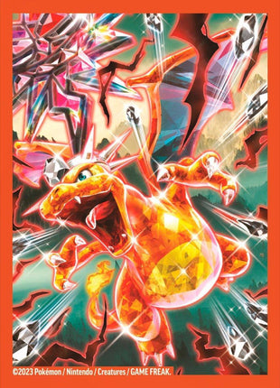 https://cdn.shopify.com/s/files/1/0530/0243/6801/files/pokemon-tcg-charizard-ex-premium-collection-box-the-card-vault-3.jpg?v=1757707731