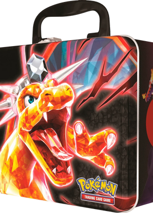 https://cdn.shopify.com/s/files/1/0530/0243/6801/files/pokemon-tcg-collector-chest-autumn-2023-charizard-meowscarada-skeledirge-and-quaquaval-the-card-vault-1.png?v=1757708939