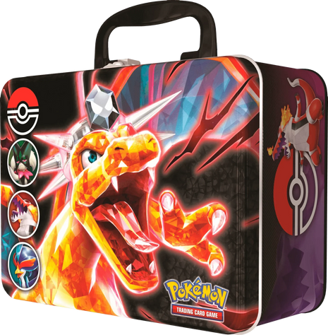 https://cdn.shopify.com/s/files/1/0530/0243/6801/files/pokemon-tcg-collector-chest-autumn-2023-charizard-meowscarada-skeledirge-and-quaquaval-the-card-vault-1.png?v=1757708939
